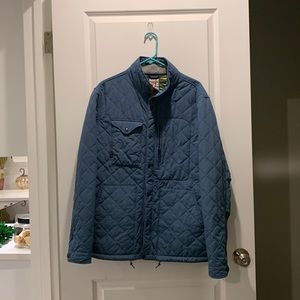 COPY - Relwen jacket